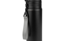 Термокухоль Tribe Urban 600 мл - дополнительное фото 4