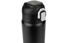 Термокухоль Tribe Urban 600 мл - дополнительное фото 5