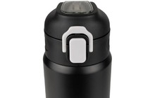 Термокухоль Tribe Urban 600 мл - дополнительное фото 6