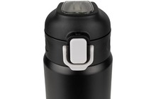 Термокухоль Tribe Urban 600 мл - дополнительное фото 7