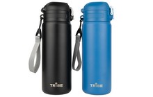 Термокухоль Tribe Urban 600 мл - дополнительное фото 8