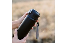 Термокухоль Tribe Urban 600 мл - дополнительное фото 11