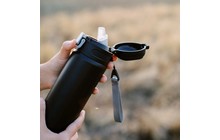 Термокухоль Tribe Urban 600 мл - дополнительное фото 12