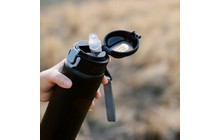 Термокухоль Tribe Urban 600 мл - дополнительное фото 13