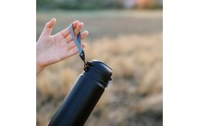 Термокухоль Tribe Urban 600 мл - дополнительное фото 14