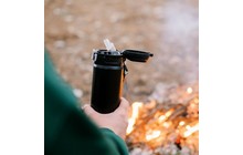 Термокухоль Tribe Urban 600 мл - дополнительное фото 15