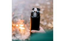 Термокухоль Tribe Urban 600 мл - дополнительное фото 16