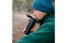 Термокухоль Tribe Urban 600 мл - дополнительное фото 17