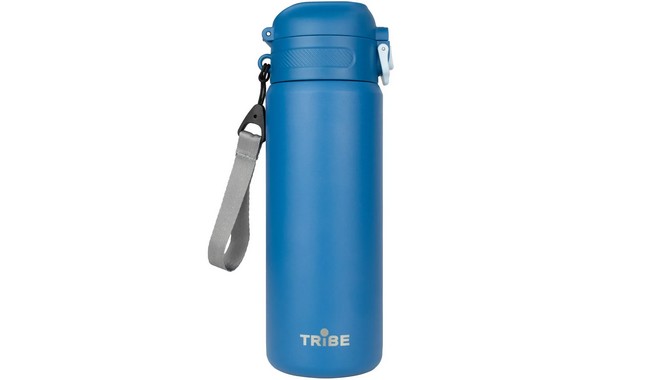 Термокухоль Tribe Urban 600 мл - фото 2
