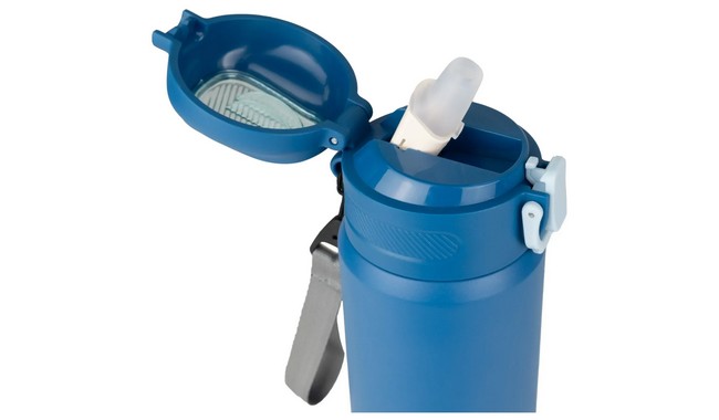 Термокухоль Tribe Urban 600 мл - дополнительное фото 19