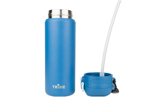 Термокухоль Tribe Urban 600 мл - дополнительное фото 20