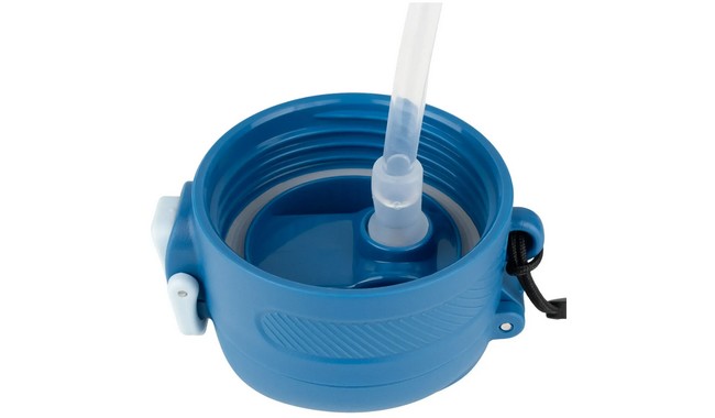 Термокухоль Tribe Urban 600 мл - дополнительное фото 21