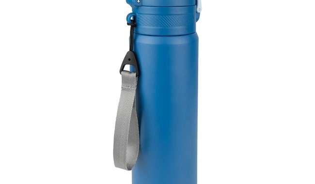 Термокухоль Tribe Urban 600 мл - дополнительное фото 22