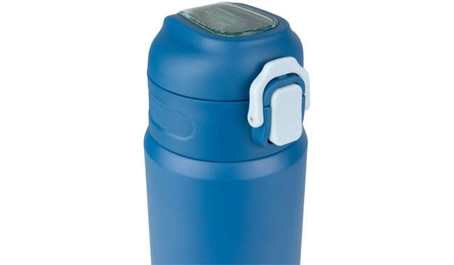 Термокухоль Tribe Urban 600 мл - дополнительное фото 23