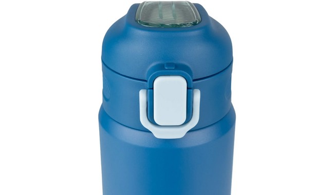 Термокухоль Tribe Urban 600 мл - дополнительное фото 25