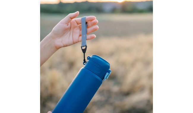 Термокухоль Tribe Urban 600 мл - дополнительное фото 31