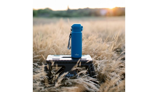 Термокухоль Tribe Urban 600 мл - дополнительное фото 32