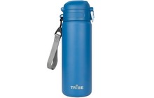 Термокухоль Tribe Urban 600 мл - фото 2