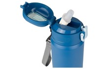 Термокухоль Tribe Urban 600 мл - дополнительное фото 19