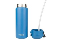 Термокухоль Tribe Urban 600 мл - дополнительное фото 20