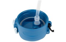 Термокухоль Tribe Urban 600 мл - дополнительное фото 21