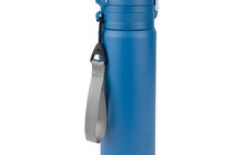 Термокухоль Tribe Urban 600 мл - дополнительное фото 22