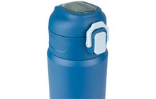 Термокухоль Tribe Urban 600 мл - дополнительное фото 23