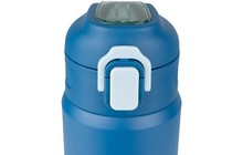 Термокухоль Tribe Urban 600 мл - дополнительное фото 24