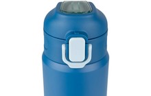 Термокухоль Tribe Urban 600 мл - дополнительное фото 25