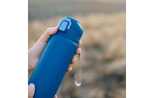 Термокухоль Tribe Urban 600 мл - дополнительное фото 28