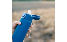 Термокухоль Tribe Urban 600 мл - дополнительное фото 29