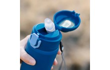 Термокухоль Tribe Urban 600 мл - дополнительное фото 30