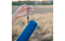 Термокухоль Tribe Urban 600 мл - дополнительное фото 31