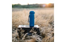 Термокухоль Tribe Urban 600 мл - дополнительное фото 32