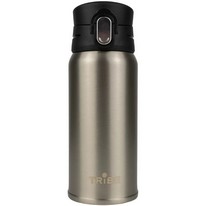 Термокружка Tribe Motion 360 мл