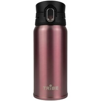 Термокружка Tribe Motion 360 мл