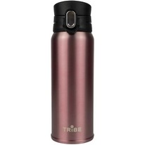 Термокружка Tribe Motion 450 мл