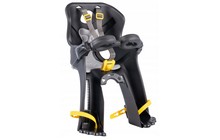 Детское велокресло Bellelli Freccia - фото 2