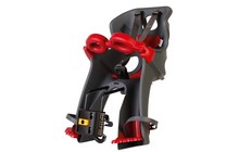 Детское велокресло Bellelli Freccia - фото 1