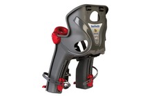 Детское велокресло Bellelli Freccia - дополнительное фото 4