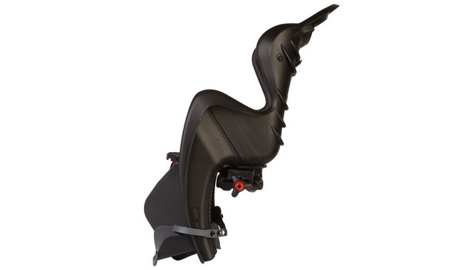 Детское велокресло Bellelli Mr Fox Clamp - дополнительное фото 7