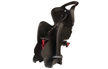 Детское велокресло Bellelli Mr Fox Clamp - фото 2