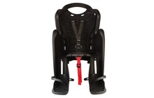 Детское велокресло Bellelli Mr Fox Clamp - дополнительное фото 6