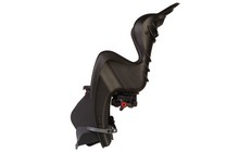 Детское велокресло Bellelli Mr Fox Clamp - дополнительное фото 7