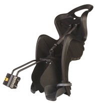 Дитяче велокрісло Bellelli Mr Fox Standard