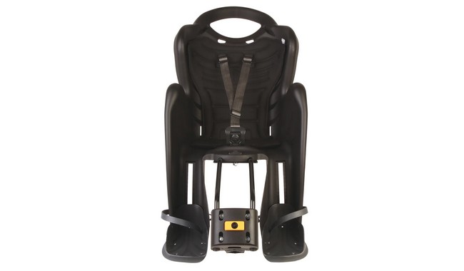 Детское велокресло Bellelli Mr Fox Standard - дополнительное фото 6