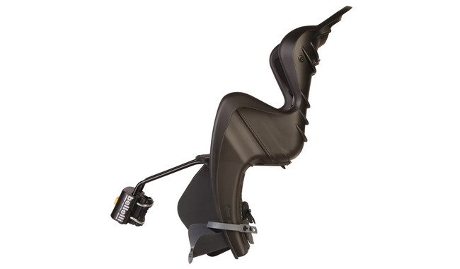 Детское велокресло Bellelli Mr Fox Standard - дополнительное фото 7