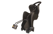 Детское велокресло Bellelli Mr Fox Standard - фото 2