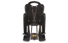 Детское велокресло Bellelli Mr Fox Standard - дополнительное фото 6