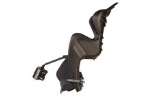 Детское велокресло Bellelli Mr Fox Standard - дополнительное фото 7